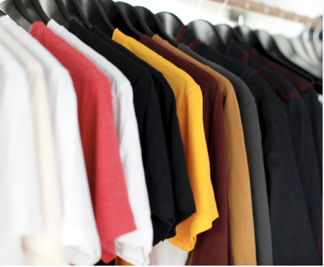 Fashion & Kleidung Fotografie